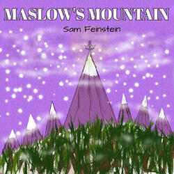 Maslow's Mountain