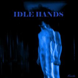 Idle Hands