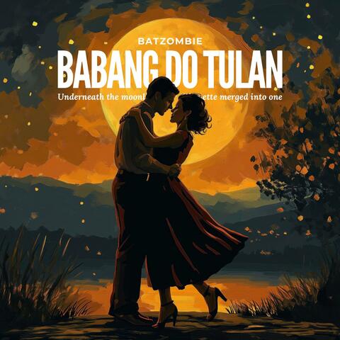 Babang Do Tulan