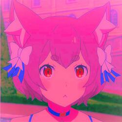 FEMININE SHOOTA (feat. BlackFrost Hee Ho & 757shai)