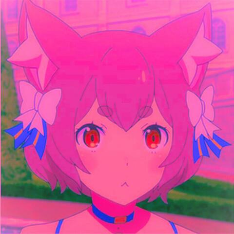 FEMININE SHOOTA (feat. BlackFrost Hee Ho & 757shai)