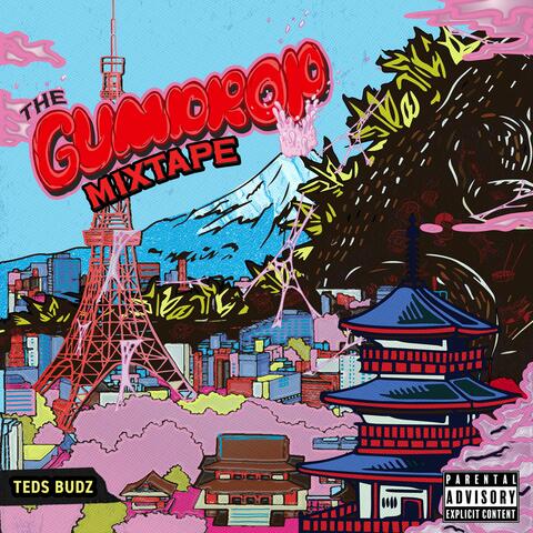 The Gumdrop Mixtape