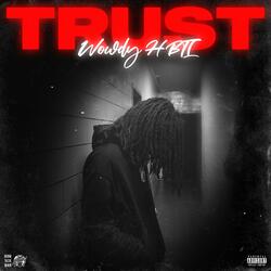 Trust