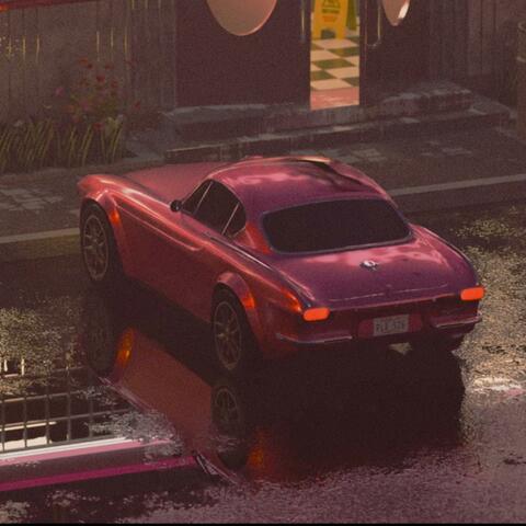 Drive