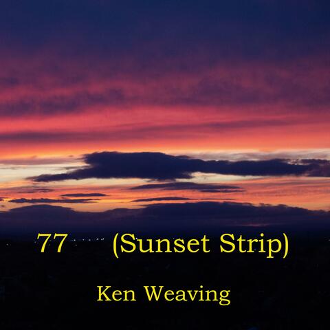 77 (Sunset Strip)