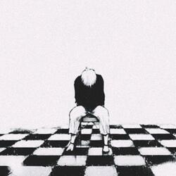 lost cause