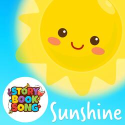 Sunshine Sunshine