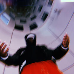 fr33d0m