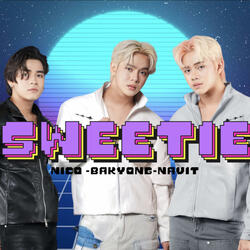 SWEETIE