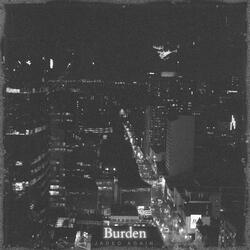 Burden