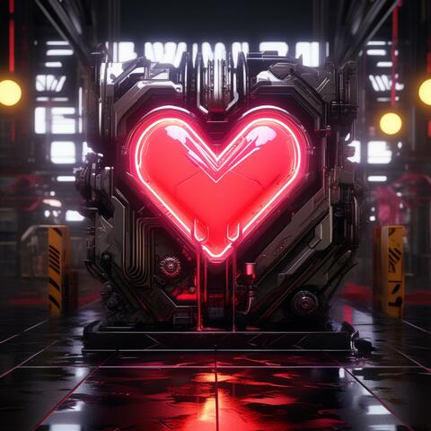 The Way You Love Me