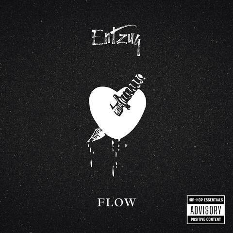 Flow