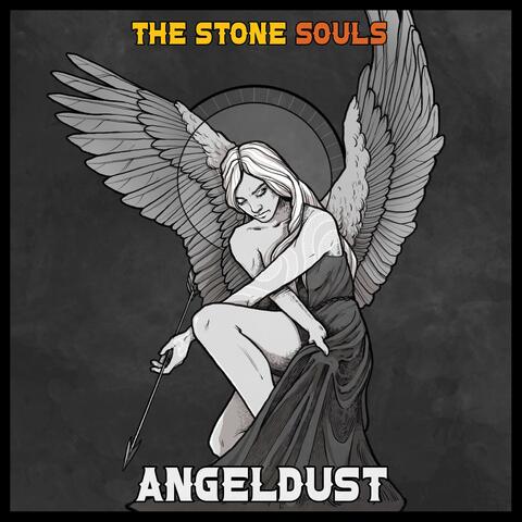 Angeldust