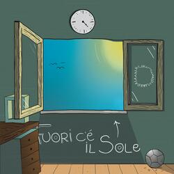 Fuori c'è il sole