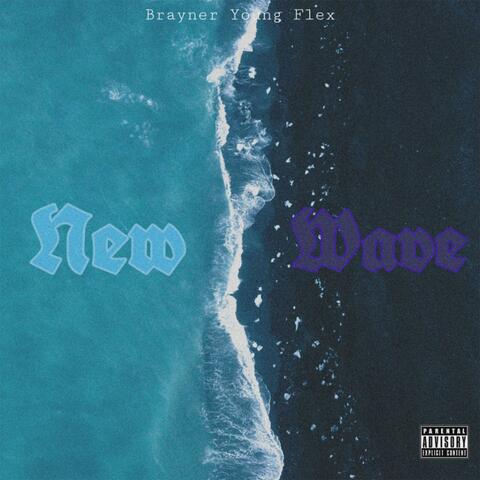 New Wave