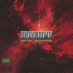 My Mind (feat. WhiteQueen & MKG)