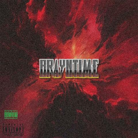Brayntime