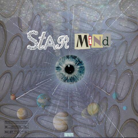 STAR MIND