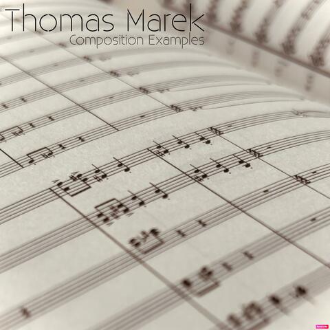 Composition Examples