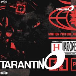 TARANTINO