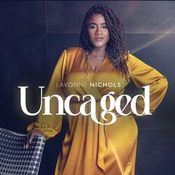 In your presence (feat. Timothy Nichols & Wole Oni)