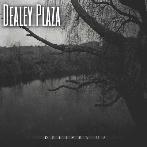 Deliver Us