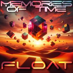 Float