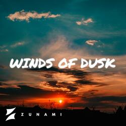 Winds of Dusk