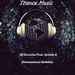 International Anthem (feat. System E.)