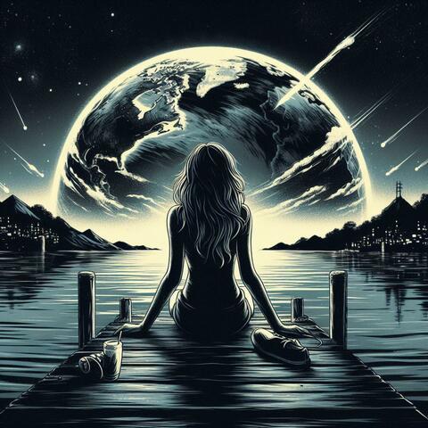 Sold My World