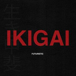 ikigai