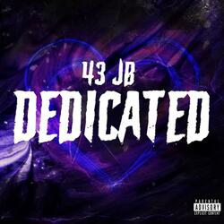Dedicated