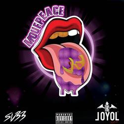 Mouf Peace (We Know You Dont Bang)