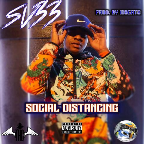 Social Distancing