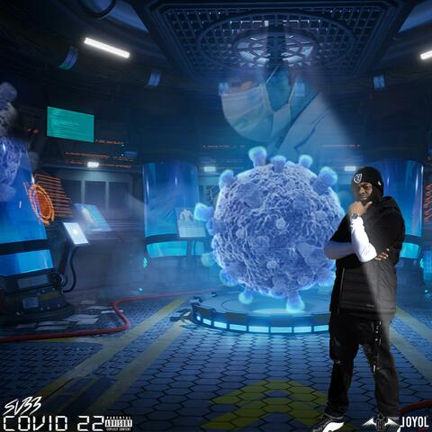 COVID 22