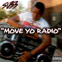 Move YO Radio
