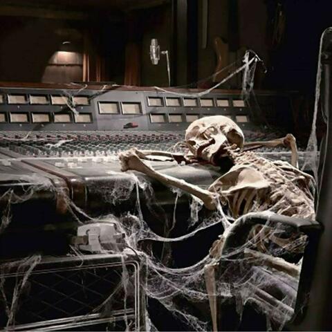 Music Mindset, Vol. 1