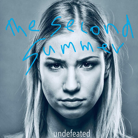 Undefeated