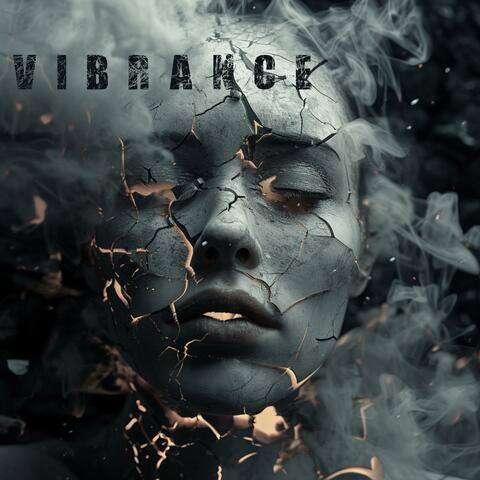 Vibrance