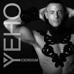 My Yeho (feat. Daniell Gertsegov)