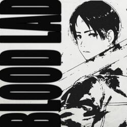 Demons / I Can't Eat