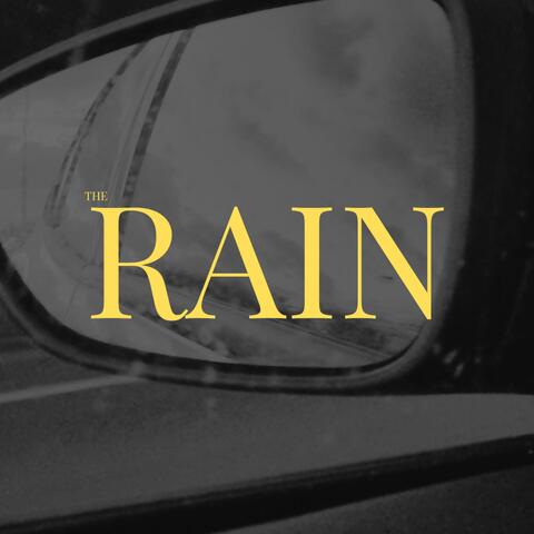 The Rain