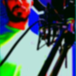 Dancing With My Devils