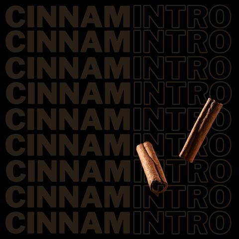 Cinnamintro
