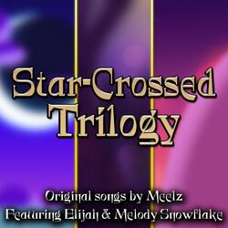 Forever Friends (feat. Elijah & Melody Snowflake)