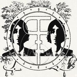 Bleeding through the stereo