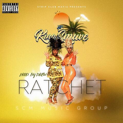 Ratchet
