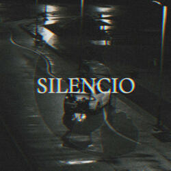 Silencio