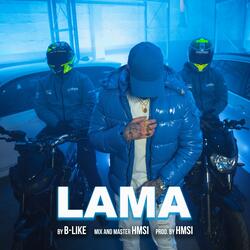 LAMA