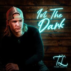 In The Dark